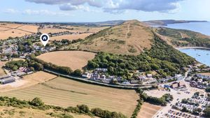 Photo 28- click for photo gallery